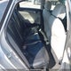 KMHE24L13GA011179 2016 Hyundai Sonata Hybrid/Se auction photo thumbnail 8