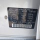 KMHE24L13GA011179 2016 Hyundai Sonata Hybrid/Se auction photo thumbnail 9