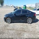 2HGFC2F81HH038517 2017 Honda Civic auction photo thumbnail 14