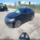 2HGFC2F81HH038517 2017 Honda Civic auction photo thumbnail 2
