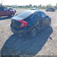 2HGFC2F81HH038517 2017 Honda Civic auction photo thumbnail 4