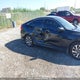 2HGFC2F81HH038517 2017 Honda Civic auction photo thumbnail 6