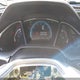 2HGFC2F81HH038517 2017 Honda Civic auction photo thumbnail 7