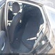 2HGFC2F81HH038517 2017 Honda Civic auction photo thumbnail 8