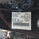 2HGFC2F81HH038517 2017 Honda Civic auction photo thumbnail 9