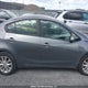 KNAFX4A68G5587154 2016 Kia Forte 1.8L Lx/1.8L Lx+ auction photo thumbnail 14
