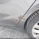 KNAFX4A68G5587154 2016 Kia Forte 1.8L Lx/1.8L Lx+ auction photo thumbnail 21