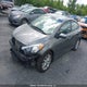 KNAFX4A68G5587154 2016 Kia Forte 1.8L Lx/1.8L Lx+ auction photo thumbnail 2