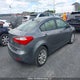 KNAFX4A68G5587154 2016 Kia Forte 1.8L Lx/1.8L Lx+ auction photo thumbnail 4
