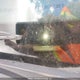 KNAFX4A68G5587154 2016 Kia Forte 1.8L Lx/1.8L Lx+ auction photo thumbnail 9