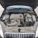 1G4PN5SK0D4116031 2013 Buick Verano auction photo thumbnail 10