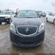 1G4PN5SK0D4116031 2013 Buick Verano auction photo thumbnail 12