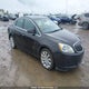 1G4PN5SK0D4116031 2013 Buick Verano auction photo thumbnail 1