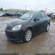 1G4PN5SK0D4116031 2013 Buick Verano auction photo thumbnail 2
