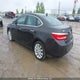 1G4PN5SK0D4116031 2013 Buick Verano auction photo thumbnail 3