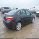 1G4PN5SK0D4116031 2013 Buick Verano auction photo thumbnail 4