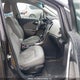 1G4PN5SK0D4116031 2013 Buick Verano auction photo thumbnail 5