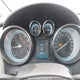1G4PN5SK0D4116031 2013 Buick Verano auction photo thumbnail 7