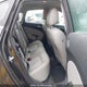 1G4PN5SK0D4116031 2013 Buick Verano auction photo thumbnail 8