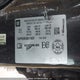 1G4PN5SK0D4116031 2013 Buick Verano auction photo thumbnail 9