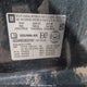 3GCUKREC5EG357597 2014 Chevrolet Silverado K1500 Lt auction photo thumbnail 18