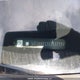 3GCUKREC5EG357597 2014 Chevrolet Silverado K1500 Lt auction photo thumbnail 19