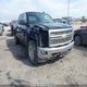 3GCUKREC5EG357597 2014 Chevrolet Silverado K1500 Lt auction photo thumbnail 1