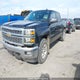 3GCUKREC5EG357597 2014 Chevrolet Silverado K1500 Lt auction photo thumbnail 2