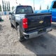 3GCUKREC5EG357597 2014 Chevrolet Silverado K1500 Lt auction photo thumbnail 3