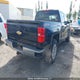 3GCUKREC5EG357597 2014 Chevrolet Silverado K1500 Lt auction photo thumbnail 4