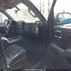 3GCUKREC5EG357597 2014 Chevrolet Silverado K1500 Lt auction photo thumbnail 5