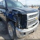 3GCUKREC5EG357597 2014 Chevrolet Silverado K1500 Lt auction photo thumbnail 6