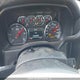 3GCUKREC5EG357597 2014 Chevrolet Silverado K1500 Lt auction photo thumbnail 7