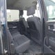 3GCUKREC5EG357597 2014 Chevrolet Silverado K1500 Lt auction photo thumbnail 8