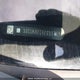 3GCUKREC5EG357597 2014 Chevrolet Silverado K1500 Lt auction photo thumbnail 9