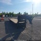 2S96PHDN44L112742 2004 Trailer Tri-Axle Jld auction photo thumbnail 1