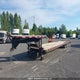 2S96PHDN44L112742 2004 Trailer Tri-Axle Jld auction photo thumbnail 2