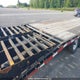 2S96PHDN44L112742 2004 Trailer Tri-Axle Jld auction photo thumbnail 5