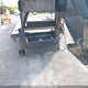 2S96PHDN44L112742 2004 Trailer Tri-Axle Jld auction photo thumbnail 7