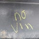 2S96PHDN44L112742 2004 Trailer Tri-Axle Jld auction photo thumbnail 9
