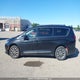 2C4RC1L77LR196428 2020 Chrysler Pacifica Hybrid Touring-L auction photo thumbnail 14
