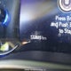 2C4RC1L77LR196428 2020 Chrysler Pacifica Hybrid Touring-L auction photo thumbnail 15