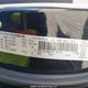 2C4RC1L77LR196428 2020 Chrysler Pacifica Hybrid Touring-L auction photo thumbnail 18