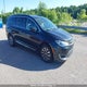 2C4RC1L77LR196428 2020 Chrysler Pacifica Hybrid Touring-L auction photo thumbnail 1