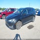 2C4RC1L77LR196428 2020 Chrysler Pacifica Hybrid Touring-L auction photo thumbnail 2