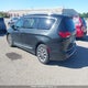 2C4RC1L77LR196428 2020 Chrysler Pacifica Hybrid Touring-L auction photo thumbnail 3