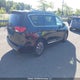 2C4RC1L77LR196428 2020 Chrysler Pacifica Hybrid Touring-L auction photo thumbnail 4
