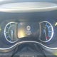 2C4RC1L77LR196428 2020 Chrysler Pacifica Hybrid Touring-L auction photo thumbnail 7