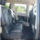 2C4RC1L77LR196428 2020 Chrysler Pacifica Hybrid Touring-L auction photo thumbnail 8