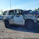 1GYS4CKJ1HR115874 2017 Cadillac Escalade Premium Luxury auction photo thumbnail 12